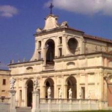 San Benedetto Po